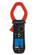 法国CA F607万用钳表|F607钳表