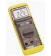 法国CA5205G数字多用表|CA5205G万能表（2000读数）
