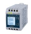 单参数测量变送器SIRAX BT5100