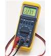 法国CA5260G数字万用表|CA5260G万能表（4000读数）