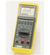 法国CA5220G数字万用表|CA5220G万能表（4000读数）