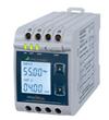 单功能交流变送器SIRAX BT5300