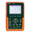 Extech MS460手持式万用示波表