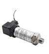 EXTECH PT30-SD压力传感器30psi