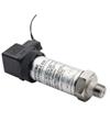 EXTECH PT150-SD压力传感器150psi