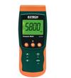 EXTECH SDL700压力表数据采集器