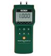 EXTECH PS101差压压力表1psi