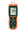 EXTECH HD350皮托管风速压差计