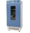 GMP-2000D光照培养箱