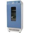 GMP-2000B光照培养箱