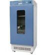 GMP-2000A光照培养箱