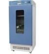 GMP-1500C光照培养箱