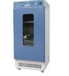 GMP-1500B光照培养箱
