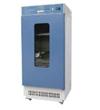 GMP-1200D光照培养箱