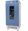 GMP-1200A光照培养箱