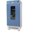 GMP-1000D光照培养箱