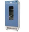 GMP -600D光照培养箱