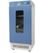 GMP -600B光照培养箱