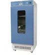 GMP -250A光照培养箱