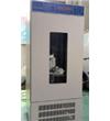 SHR-500CA低温生化培养箱