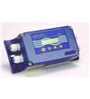 超声波清管检测器MINISONIC-PSD