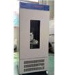 SHR-150CA低温生化培养箱