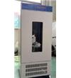 SHR-100CB低温生化培养箱