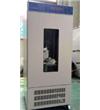 SHR-100CL低温生化培养箱