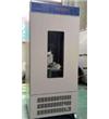 SHR-100CL低温生化培养箱