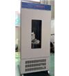 SHR-250CL低温生化培养箱