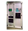 ECHOGRAPH1155超声波探伤系统