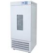 QHR-1000恒温恒湿培养箱