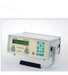 ADM6825便携式超声波流量计