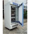 LHR-150C人工气候箱