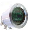 ADM 8127超声波流量计