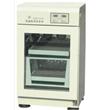 HZQ-X300双层恒温振荡器