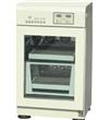 HZQ-F100全温度振荡培养箱