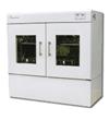 TDHZ-2002A大容量恒温振荡培养箱