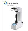 维氏硬度计^VMT-X3