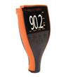英国易高ELCOMETER A456CFNFSI1涂层测厚仪(两用型)