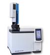 GC1290 气相色谱仪