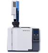 GC1120气相色谱仪