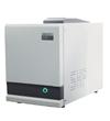 GC1100P气相色谱仪