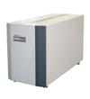 SHP8400PMS-L 在线质谱仪