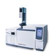 MSQ8100 气质联用仪