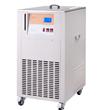 DLX0520-1低温冷却循环机