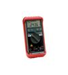 MULTIMETER 万用表