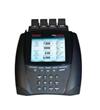 VERSA STAR PH/LogR测量仪VPL-01
