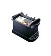 MEGGER DLRO 600A 直流电阻测试仪