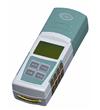 DR9300B系列（单参数）水质测定仪